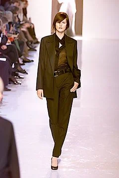 Look 61